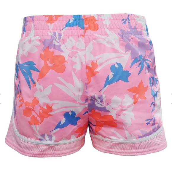 Champion Running Shorts - Picture 2 of 7